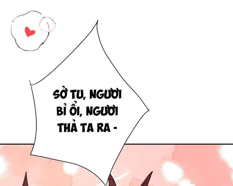 Sư Tôn: Nghịch Đồ Này Mới Không Phải Là Thánh Tử Chap 82 - Next Chap 83