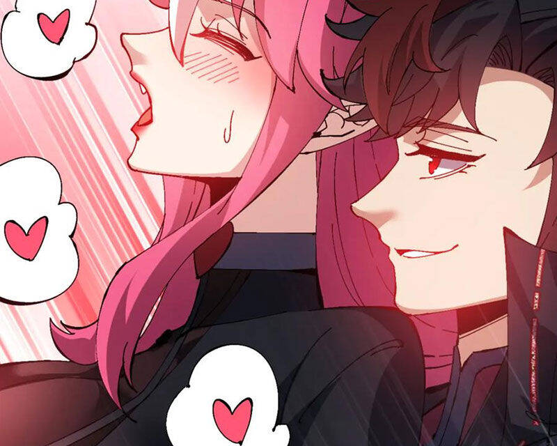 Sư Tôn: Nghịch Đồ Này Mới Không Phải Là Thánh Tử Chap 82 - Next Chap 83