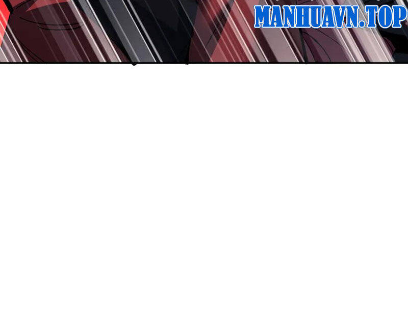 Sư Tôn: Nghịch Đồ Này Mới Không Phải Là Thánh Tử Chap 82 - Next Chap 83