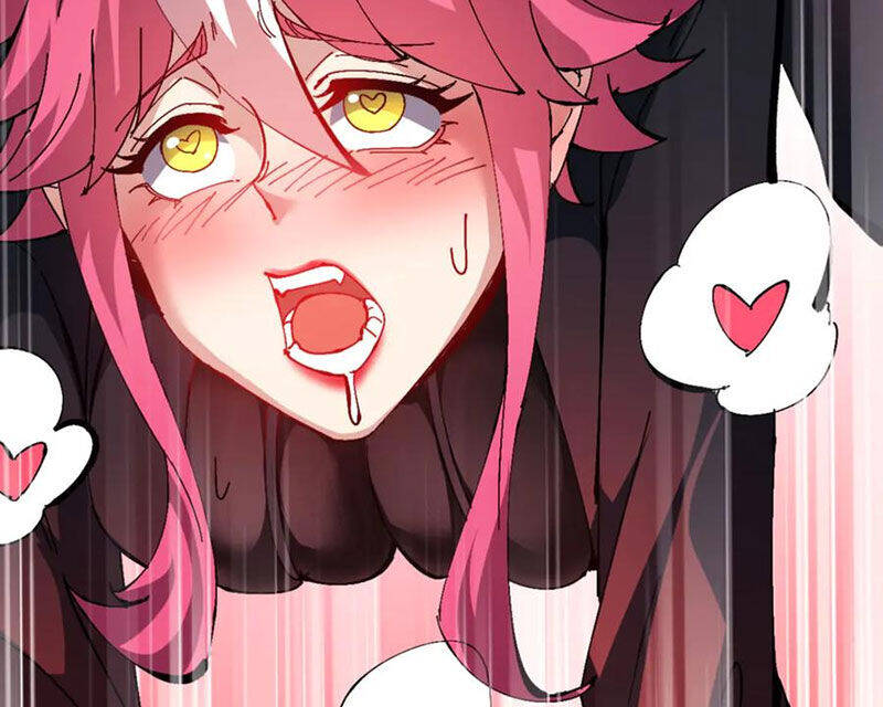Sư Tôn: Nghịch Đồ Này Mới Không Phải Là Thánh Tử Chap 82 - Next Chap 83