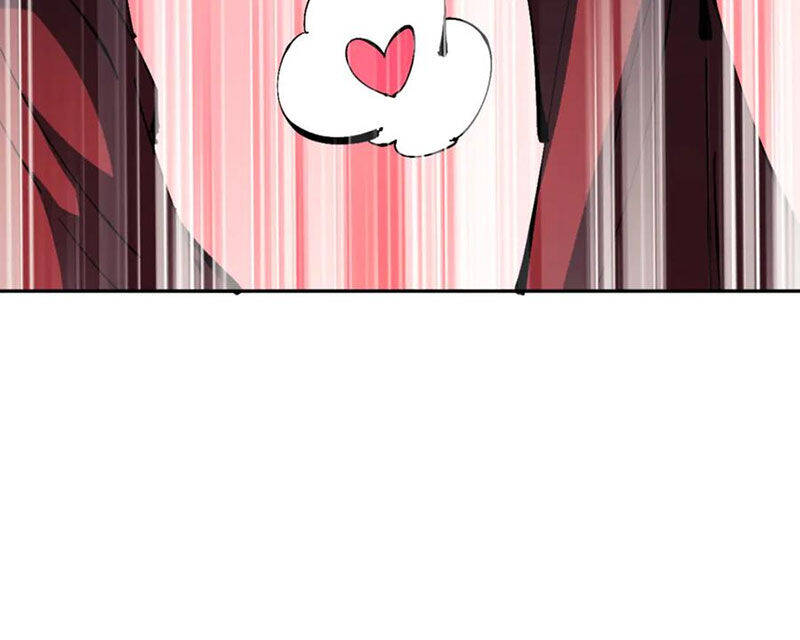 Sư Tôn: Nghịch Đồ Này Mới Không Phải Là Thánh Tử Chap 82 - Next Chap 83