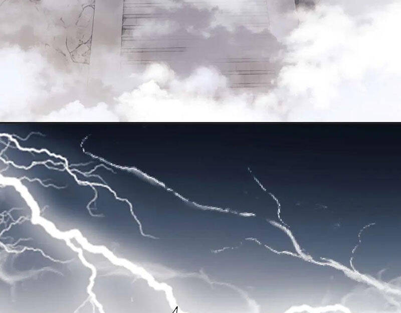 Sư Tôn: Nghịch Đồ Này Mới Không Phải Là Thánh Tử Chap 84 - Next Chap 85