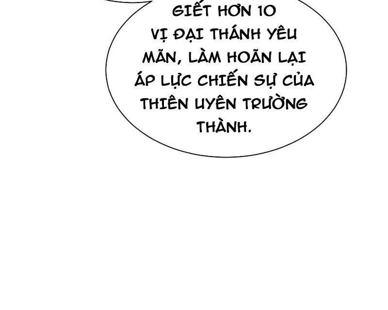 Sư Tôn: Nghịch Đồ Này Mới Không Phải Là Thánh Tử Chap 84 - Next Chap 85