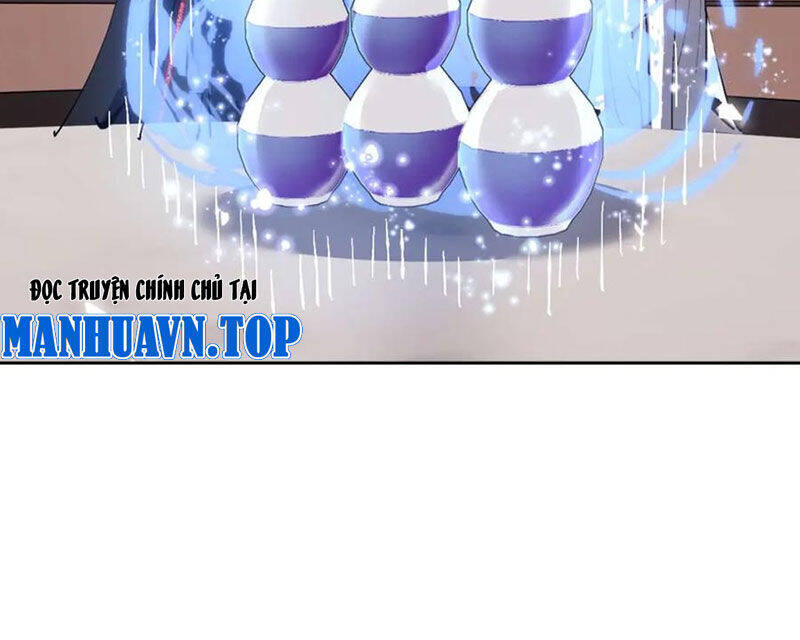Sư Tôn: Nghịch Đồ Này Mới Không Phải Là Thánh Tử Chap 84 - Next Chap 85