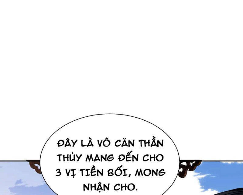 Sư Tôn: Nghịch Đồ Này Mới Không Phải Là Thánh Tử Chap 84 - Next Chap 85