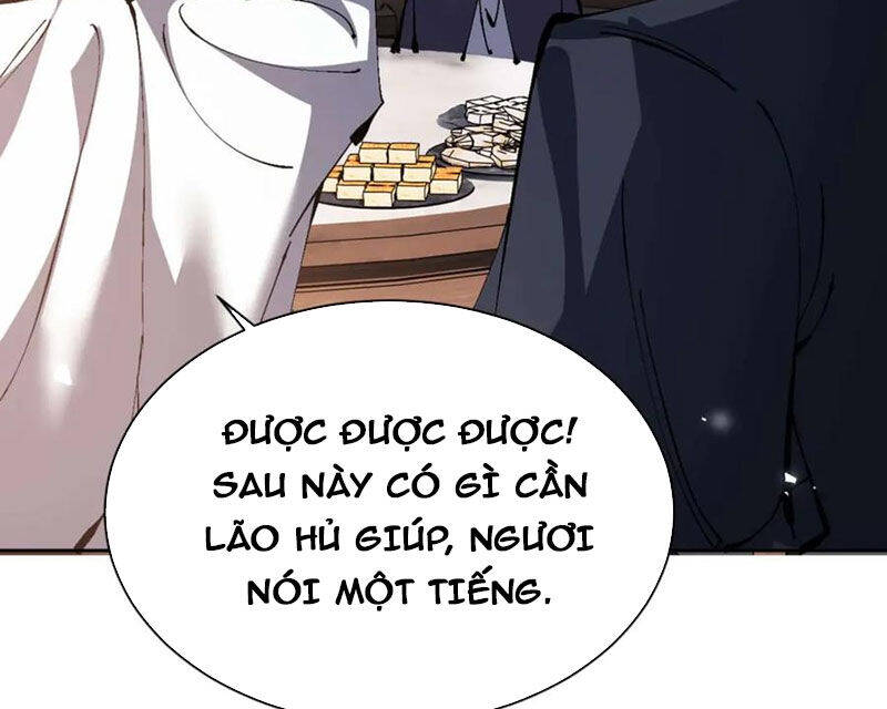 Sư Tôn: Nghịch Đồ Này Mới Không Phải Là Thánh Tử Chap 84 - Next Chap 85
