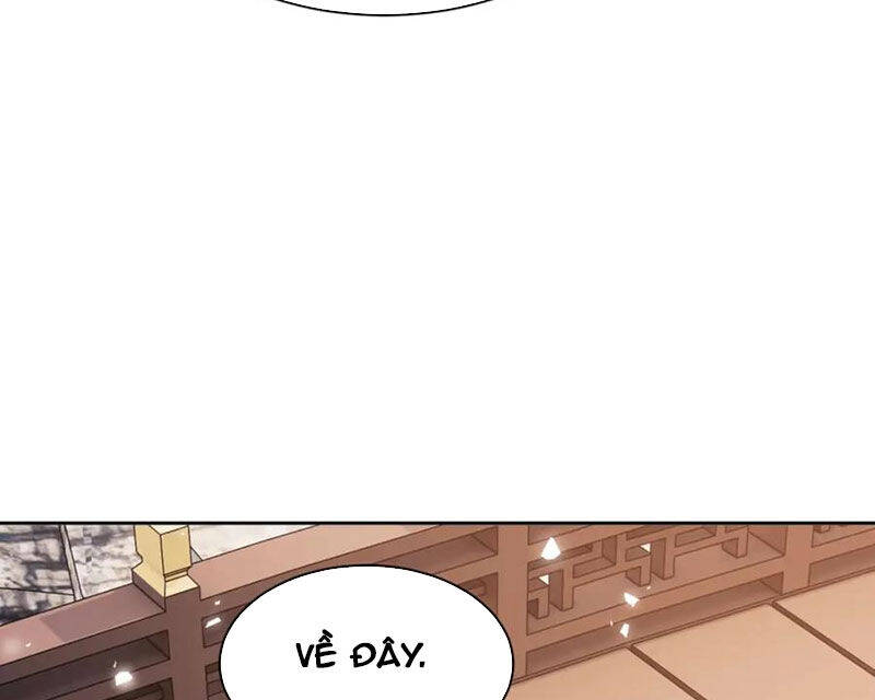 Sư Tôn: Nghịch Đồ Này Mới Không Phải Là Thánh Tử Chap 84 - Next Chap 85