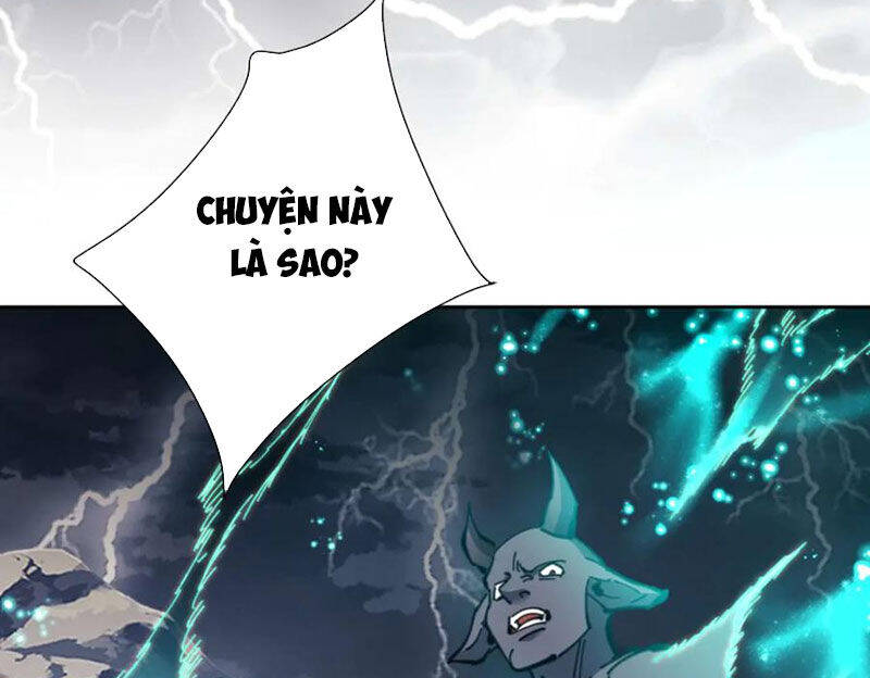 Sư Tôn: Nghịch Đồ Này Mới Không Phải Là Thánh Tử Chap 84 - Next Chap 85