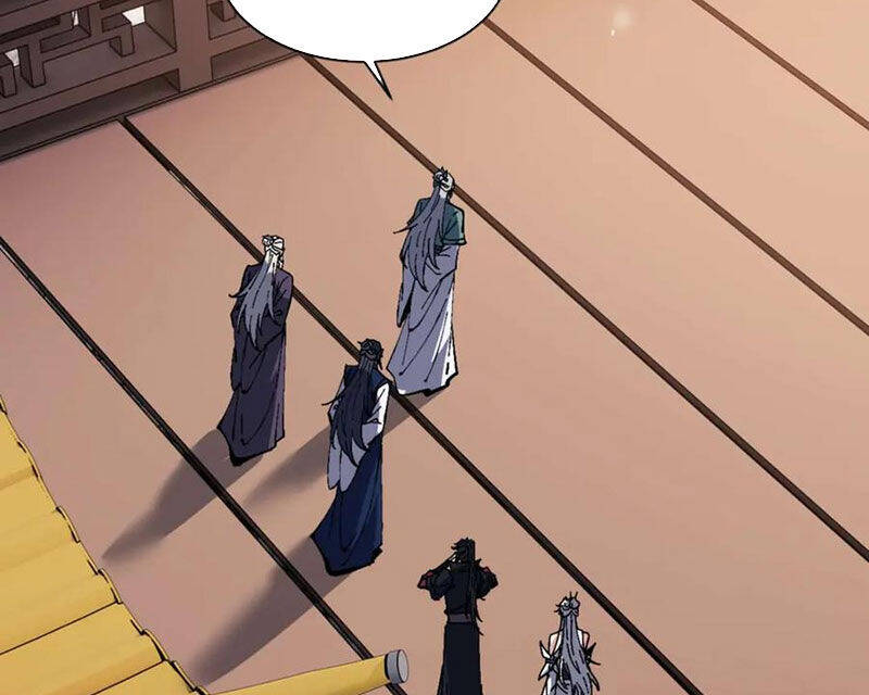 Sư Tôn: Nghịch Đồ Này Mới Không Phải Là Thánh Tử Chap 84 - Next Chap 85