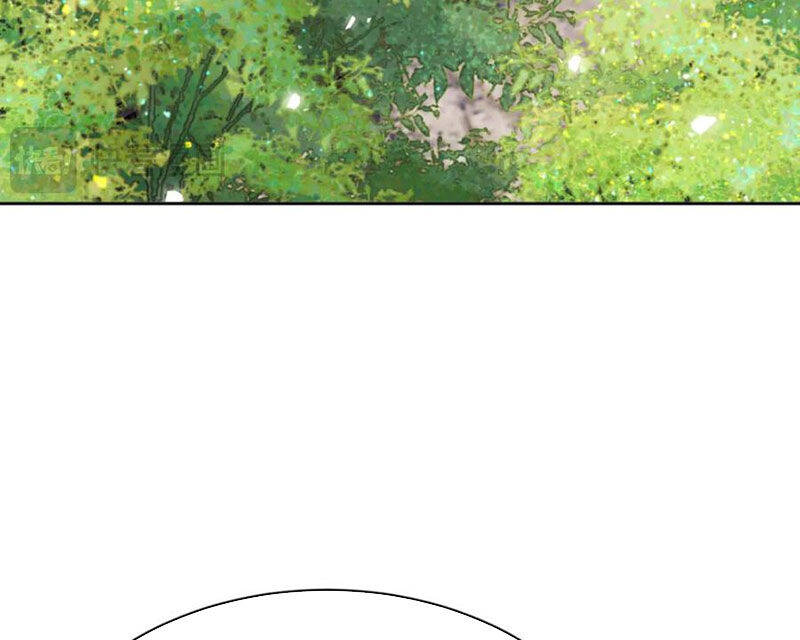 Sư Tôn: Nghịch Đồ Này Mới Không Phải Là Thánh Tử Chap 84 - Next Chap 85