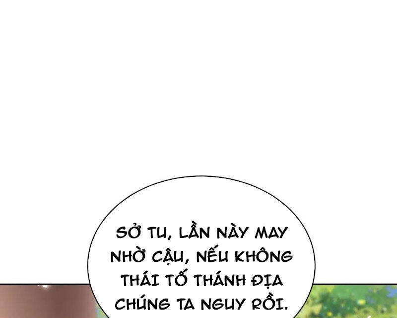 Sư Tôn: Nghịch Đồ Này Mới Không Phải Là Thánh Tử Chap 84 - Next Chap 85