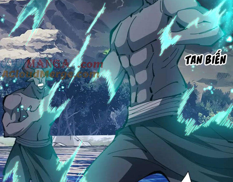 Sư Tôn: Nghịch Đồ Này Mới Không Phải Là Thánh Tử Chap 84 - Next Chap 85