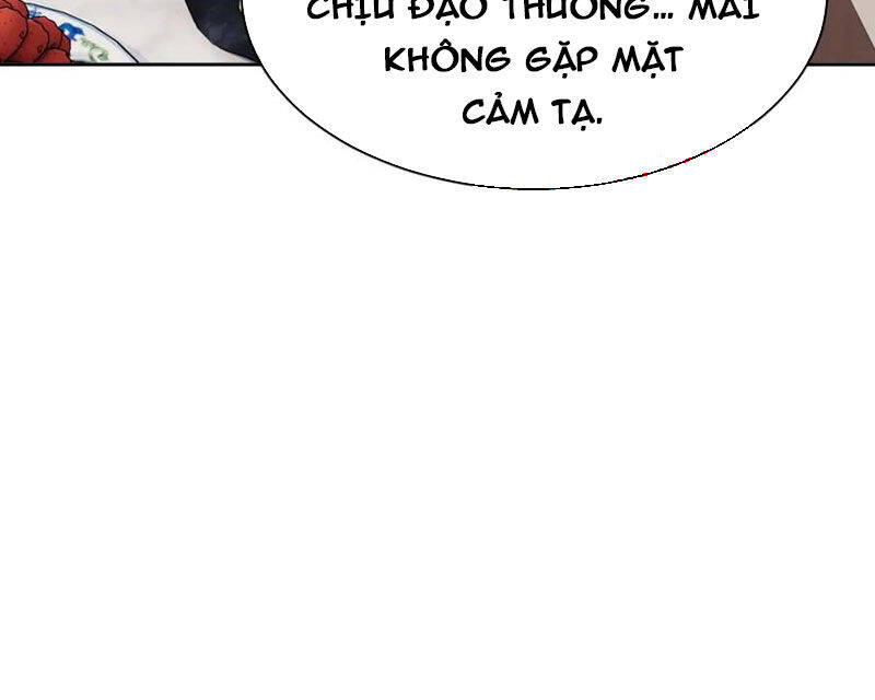 Sư Tôn: Nghịch Đồ Này Mới Không Phải Là Thánh Tử Chap 84 - Next Chap 85