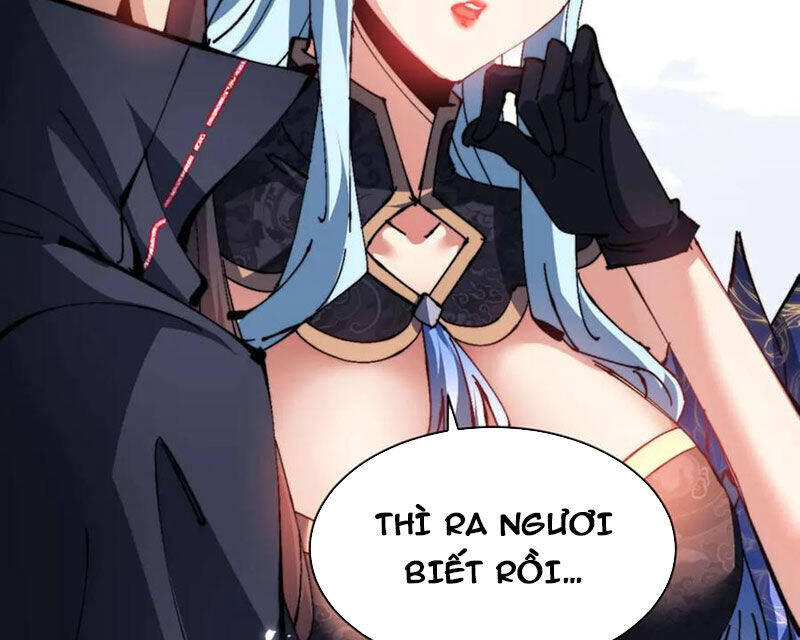 Sư Tôn: Nghịch Đồ Này Mới Không Phải Là Thánh Tử Chap 84 - Next Chap 85