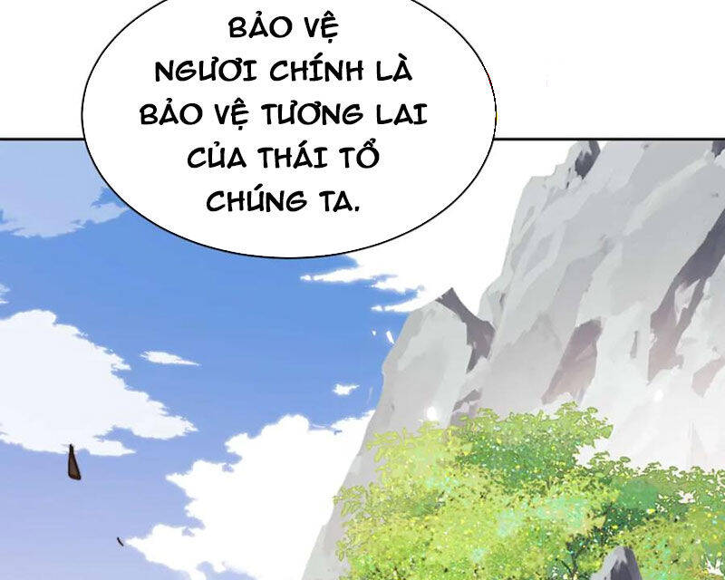 Sư Tôn: Nghịch Đồ Này Mới Không Phải Là Thánh Tử Chap 84 - Next Chap 85