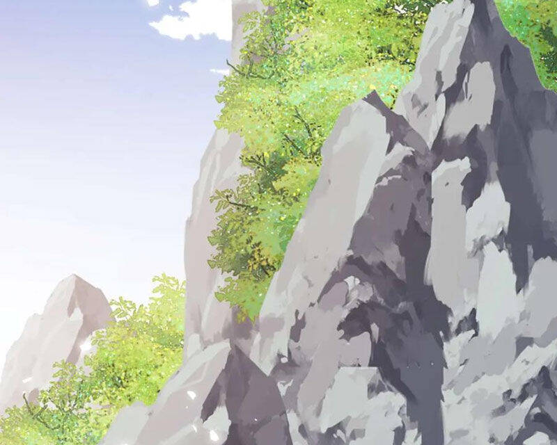 Sư Tôn: Nghịch Đồ Này Mới Không Phải Là Thánh Tử Chap 84 - Next Chap 85