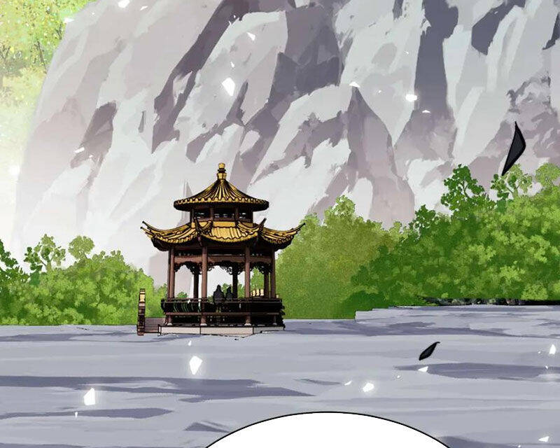 Sư Tôn: Nghịch Đồ Này Mới Không Phải Là Thánh Tử Chap 84 - Next Chap 85