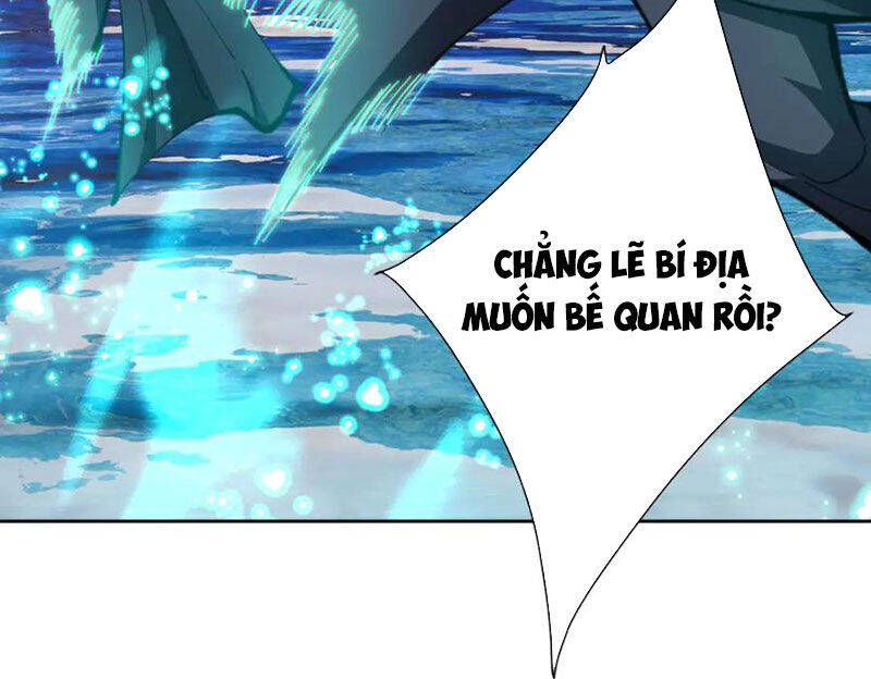 Sư Tôn: Nghịch Đồ Này Mới Không Phải Là Thánh Tử Chap 84 - Next Chap 85