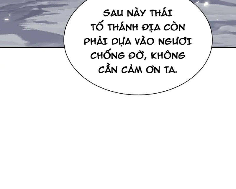 Sư Tôn: Nghịch Đồ Này Mới Không Phải Là Thánh Tử Chap 84 - Next Chap 85