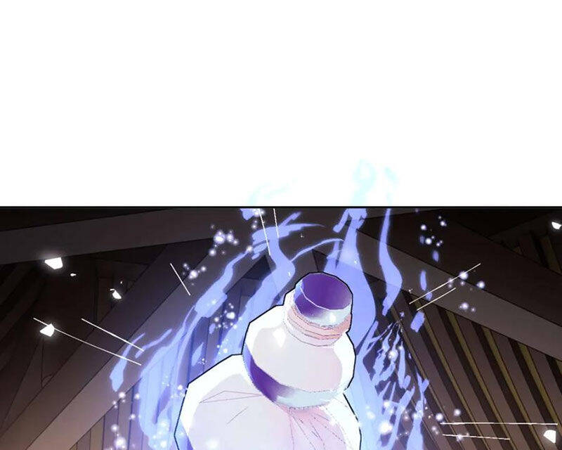 Sư Tôn: Nghịch Đồ Này Mới Không Phải Là Thánh Tử Chap 84 - Next Chap 85