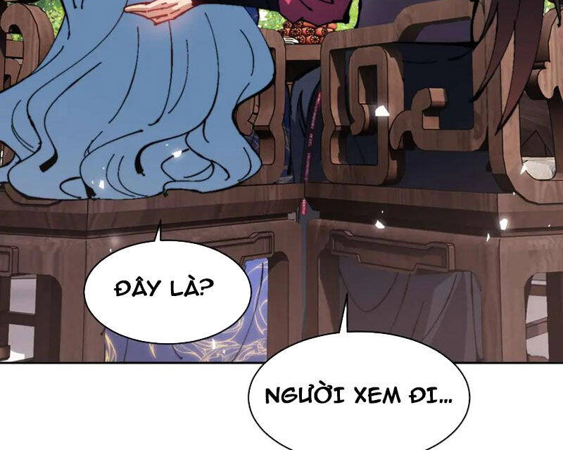 Sư Tôn: Nghịch Đồ Này Mới Không Phải Là Thánh Tử Chap 84 - Next Chap 85