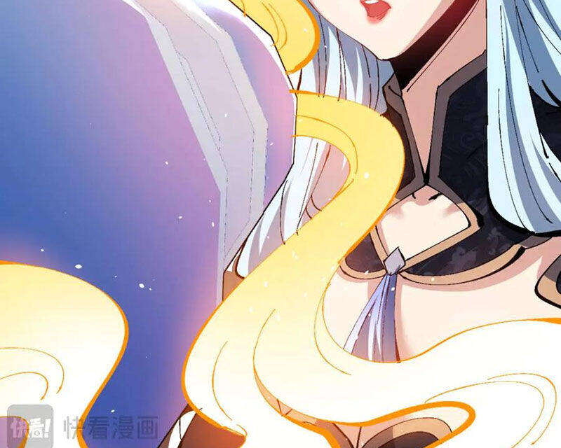 Sư Tôn: Nghịch Đồ Này Mới Không Phải Là Thánh Tử Chap 84 - Next Chap 85