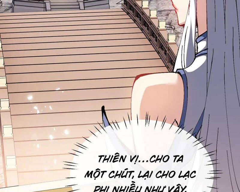 Sư Tôn: Nghịch Đồ Này Mới Không Phải Là Thánh Tử Chap 84 - Next Chap 85