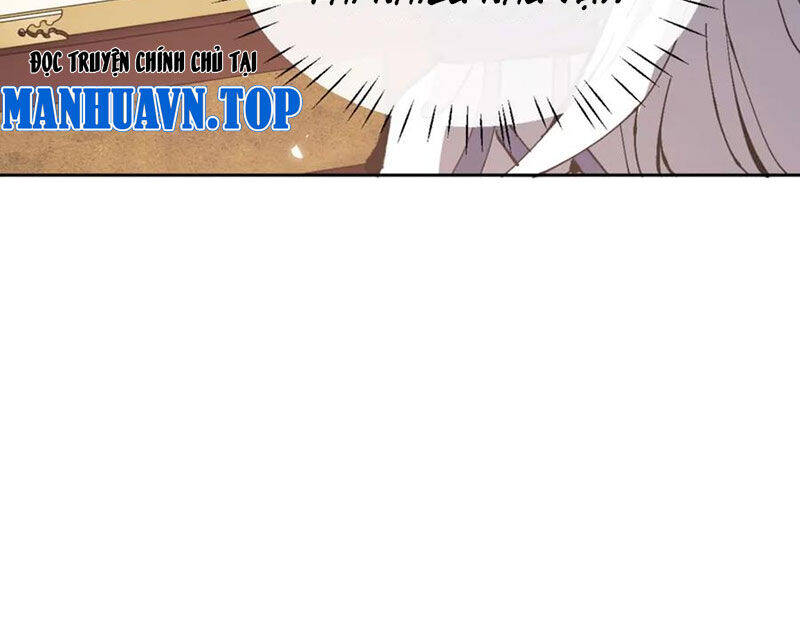 Sư Tôn: Nghịch Đồ Này Mới Không Phải Là Thánh Tử Chap 84 - Next Chap 85