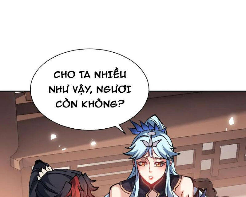 Sư Tôn: Nghịch Đồ Này Mới Không Phải Là Thánh Tử Chap 84 - Next Chap 85
