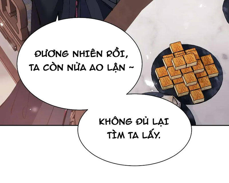 Sư Tôn: Nghịch Đồ Này Mới Không Phải Là Thánh Tử Chap 84 - Next Chap 85