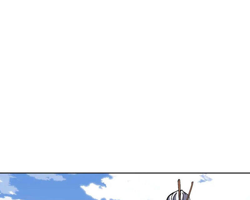 Sư Tôn: Nghịch Đồ Này Mới Không Phải Là Thánh Tử Chap 84 - Next Chap 85
