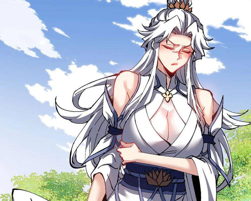 Sư Tôn: Nghịch Đồ Này Mới Không Phải Là Thánh Tử Chap 84 - Next Chap 85