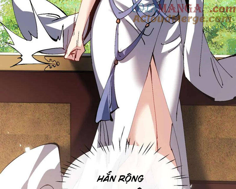 Sư Tôn: Nghịch Đồ Này Mới Không Phải Là Thánh Tử Chap 84 - Next Chap 85
