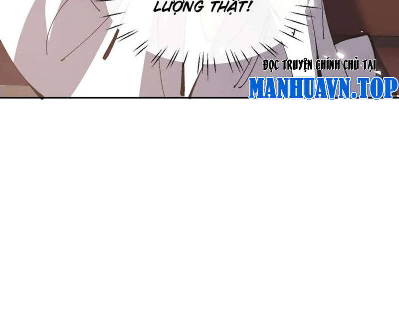 Sư Tôn: Nghịch Đồ Này Mới Không Phải Là Thánh Tử Chap 84 - Next Chap 85