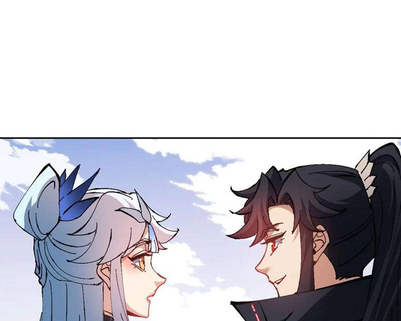 Sư Tôn: Nghịch Đồ Này Mới Không Phải Là Thánh Tử Chap 84 - Next Chap 85