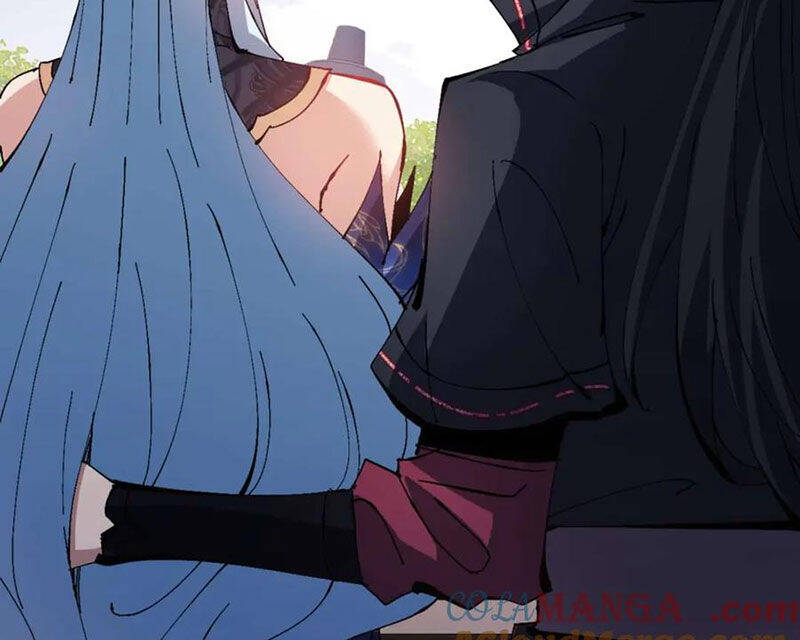 Sư Tôn: Nghịch Đồ Này Mới Không Phải Là Thánh Tử Chap 84 - Next Chap 85