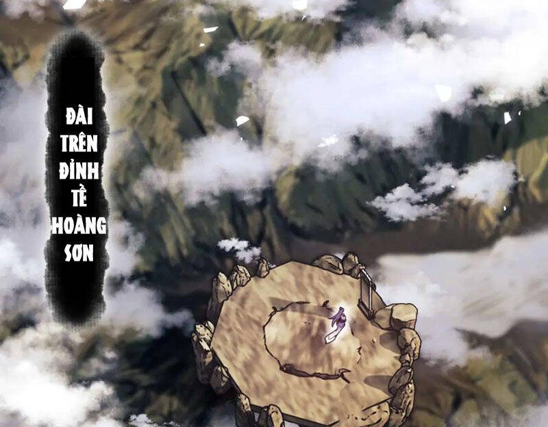 Sư Tôn: Nghịch Đồ Này Mới Không Phải Là Thánh Tử Chap 84 - Next Chap 85