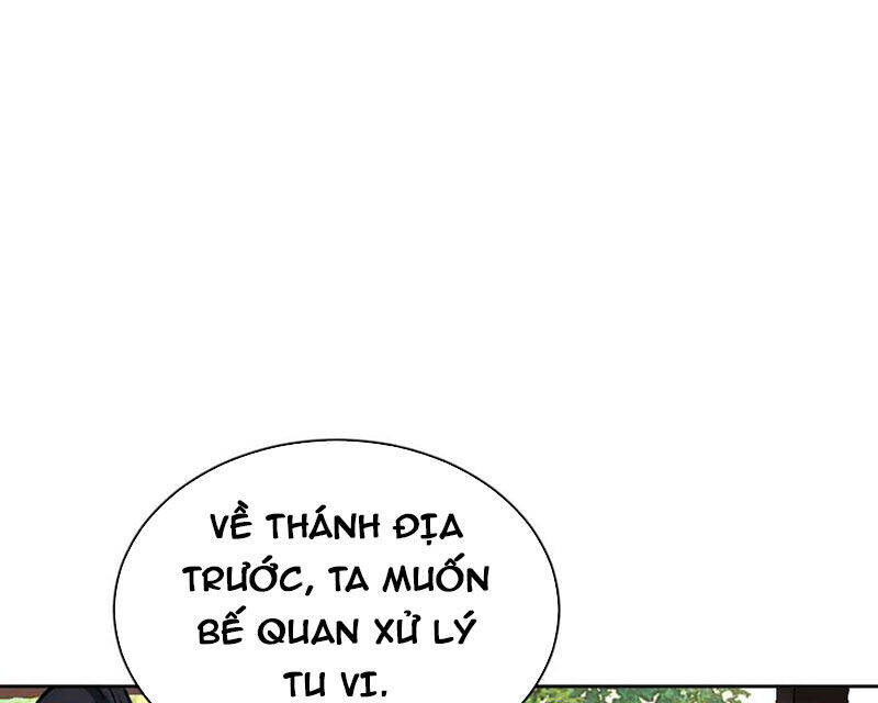Sư Tôn: Nghịch Đồ Này Mới Không Phải Là Thánh Tử Chap 84 - Next Chap 85