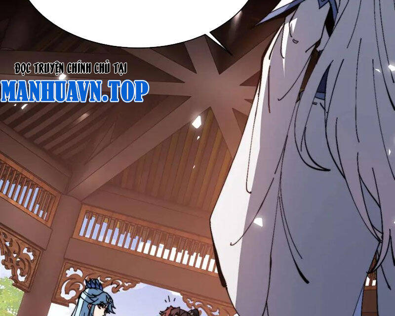 Sư Tôn: Nghịch Đồ Này Mới Không Phải Là Thánh Tử Chap 84 - Next Chap 85