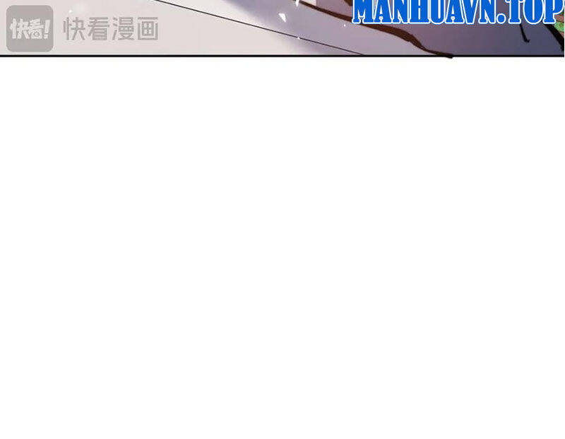 Sư Tôn: Nghịch Đồ Này Mới Không Phải Là Thánh Tử Chap 84 - Next Chap 85