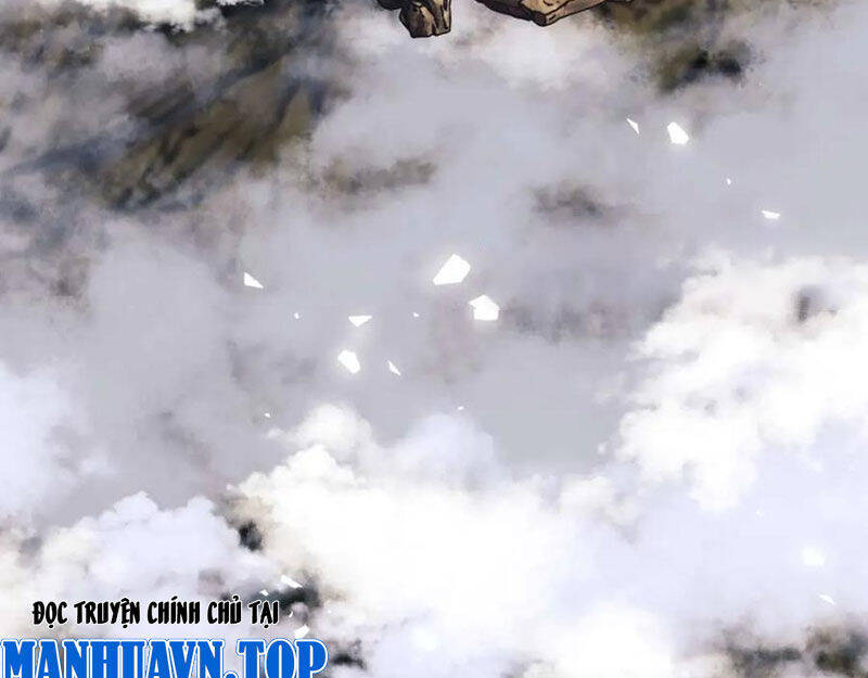 Sư Tôn: Nghịch Đồ Này Mới Không Phải Là Thánh Tử Chap 84 - Next Chap 85
