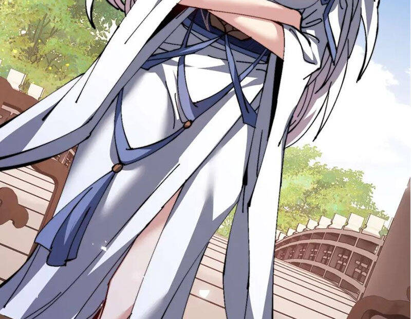 Sư Tôn: Nghịch Đồ Này Mới Không Phải Là Thánh Tử Chap 84 - Next Chap 85