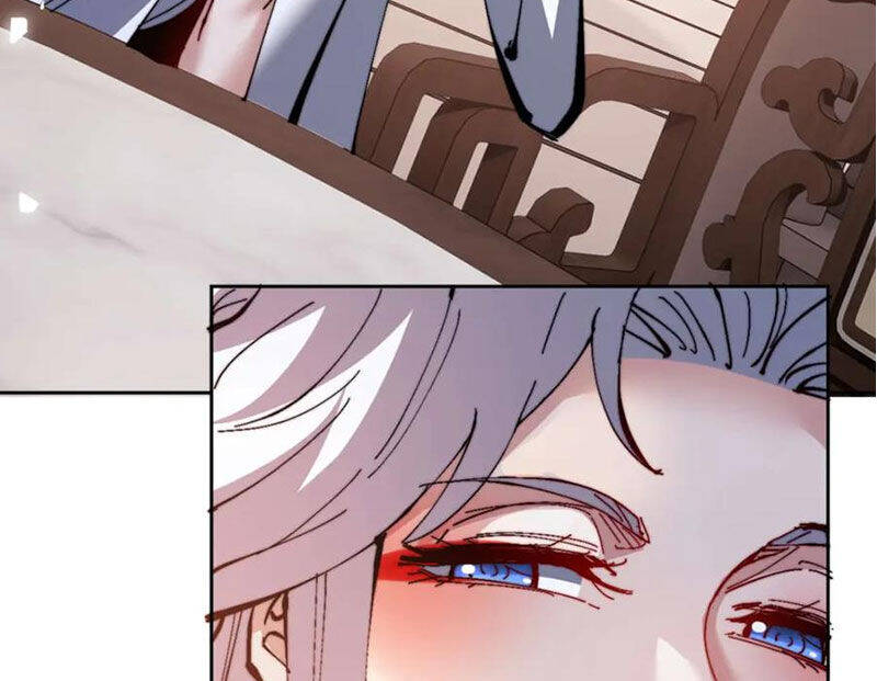 Sư Tôn: Nghịch Đồ Này Mới Không Phải Là Thánh Tử Chap 84 - Next Chap 85