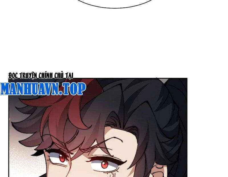 Sư Tôn: Nghịch Đồ Này Mới Không Phải Là Thánh Tử Chap 84 - Next Chap 85