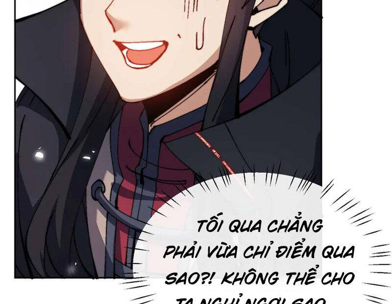 Sư Tôn: Nghịch Đồ Này Mới Không Phải Là Thánh Tử Chap 84 - Next Chap 85