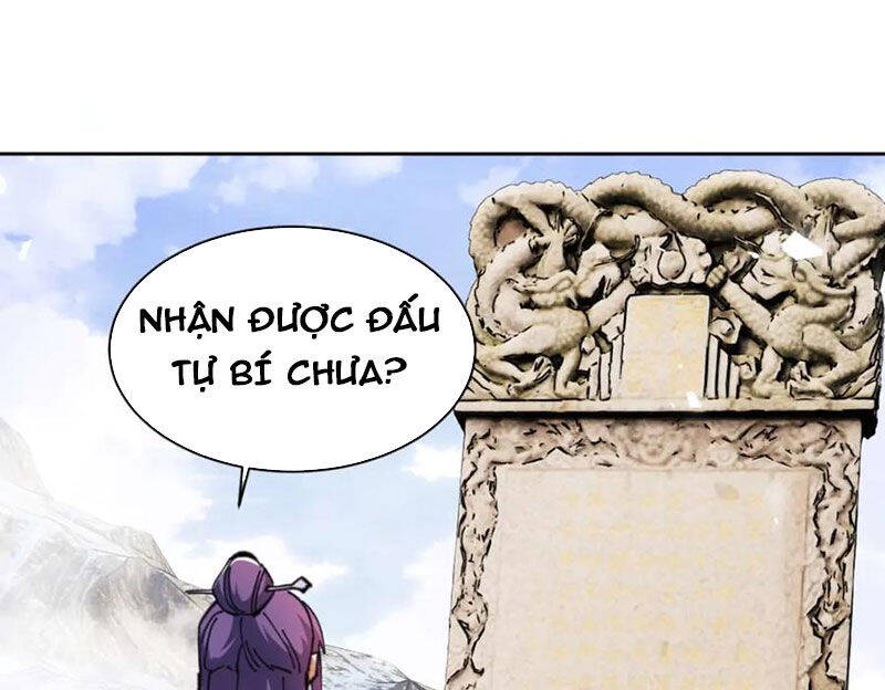 Sư Tôn: Nghịch Đồ Này Mới Không Phải Là Thánh Tử Chap 84 - Next Chap 85