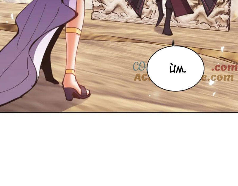Sư Tôn: Nghịch Đồ Này Mới Không Phải Là Thánh Tử Chap 84 - Next Chap 85
