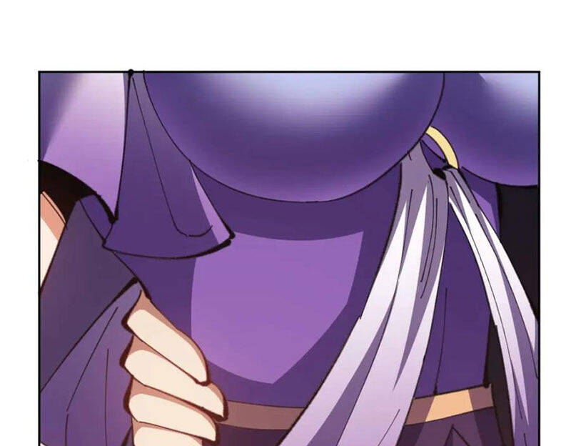 Sư Tôn: Nghịch Đồ Này Mới Không Phải Là Thánh Tử Chap 84 - Next Chap 85