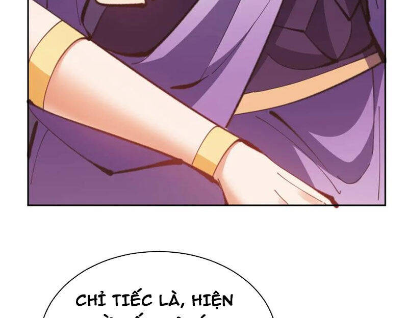Sư Tôn: Nghịch Đồ Này Mới Không Phải Là Thánh Tử Chap 84 - Next Chap 85