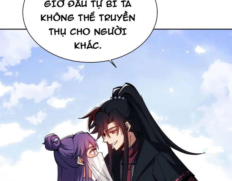 Sư Tôn: Nghịch Đồ Này Mới Không Phải Là Thánh Tử Chap 84 - Next Chap 85